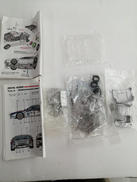 RALLY　037|モデルファクトリーヒロ