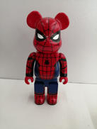 HAPPYくじ|ベアブリック