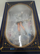 星街すいせい|デザインココ