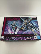 METAL ROBOT魂|BANDAI