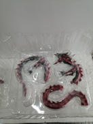 遊戯王|KOTOBUKIYA