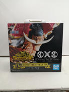 1番くじ　ワンピース　メモリアルログ|BANDAI