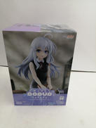 ポッパレ　魔女の旅々|グッドスマイルカンパニー