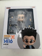 ねんどろいど|グッドスマイルカンパニー