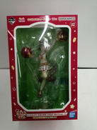 ウマ娘プリティーダービー|一番くじ(BANPRESTO)