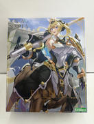 ARCANADEA|KOTOBUKIYA