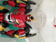 THE合体|GOOD SMILE COMPANY