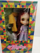 ブライス|タカラトミー