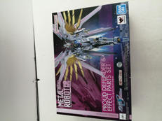 METAL ROBOT魂|BANDAI