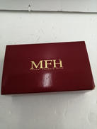 RALLY　037|モデルファクトリーヒロ