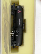 HOゲージ|その他ブランド