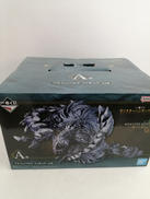 モンスターハンターワイルズ|BANDAI