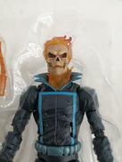 LEGENDS SERIES|HASBRO