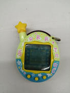 ウラじんせーエンジョイたまごっちプラス|BANDAI