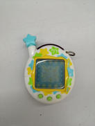 ウラじんせーエンジョイたまごっちプラス|BANDAI