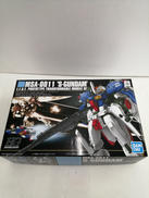 HGガンダム|BANDAI