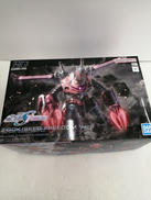 HGガンダム|BANDAI