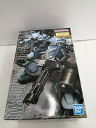 MGガンダム|BANDAI