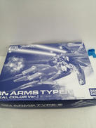 HGガンダム|BANDAI