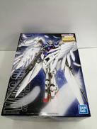 MGガンダム|BANDAI