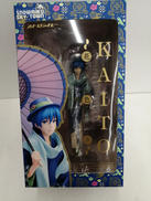 1/8スケール　塗装済完成品|その他ブランド