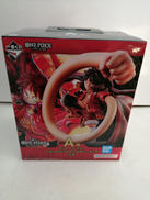 一番くじ　ワンピース|BANDAI