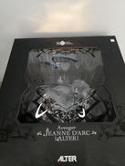 FATE　GRAND　ORDER|ALTER