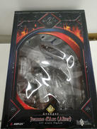 FATE　GRAND　ORDER|Aniplex