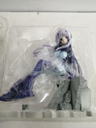 マブラヴオルタネイティヴトータルイクリプス|KOTOBUKIYA