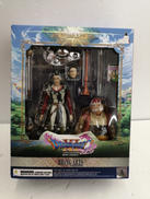 ブリングアーツ|SQUARE ENIX