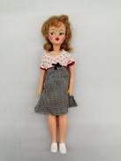 お人形|その他ブランド