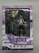 FIGMA|MAX FACTORY
