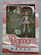 FIGMA|MAX FACTORY