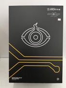 仮面ライダーゴースト|MEDI COM TOY