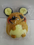 一番くじ ポケモンリサーチ|BANPRESTO