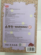 imgMap['COMMENT']}