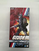 Threezero　G.I.ジョー|GOOD SMILE COMPANY