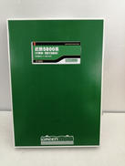 31582　近鉄5800系|GREEN MAX