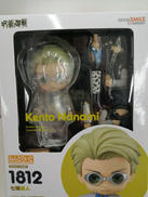 imgMap['COMMENT']}