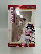 サクラ大戦|GOOD SMILE COMPANY
