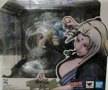 フィギュア|バンダイ