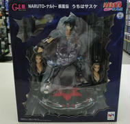 フィギュア|MEGAHOUSE