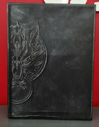 フィギュア|SQUARE ENIX