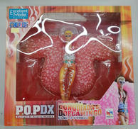 P.O.PDX