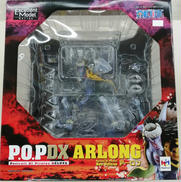 P.O.PDX