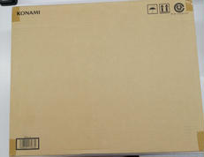 セット|KONAMI