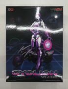 メカスマ|グッドスマイルカンパニー