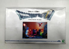 ボードゲーム|ENIX