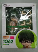 ねんどろいど|グッドスマイルカンパニー