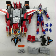 スーパーミニプラ|BANDAI